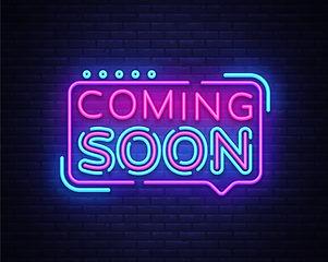 Off By One Games - Under Construction