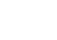 Off By One Games Logo