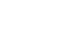 Off By One Games Logo