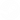 Steam